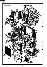 Preview for 38 page of Sharp AE-X10CR Service Manual