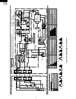 Preview for 6 page of Sharp AE-X127E Service Manual