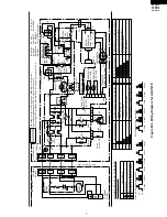 Preview for 7 page of Sharp AE-X127E Service Manual