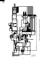 Preview for 12 page of Sharp AE-X127E Service Manual