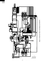 Preview for 14 page of Sharp AE-X127E Service Manual