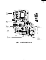 Preview for 15 page of Sharp AE-X127E Service Manual