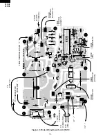 Preview for 16 page of Sharp AE-X127E Service Manual