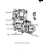 Preview for 17 page of Sharp AE-X127E Service Manual