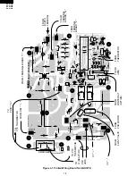 Preview for 18 page of Sharp AE-X127E Service Manual