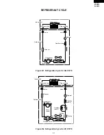 Preview for 31 page of Sharp AE-X127E Service Manual