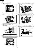 Preview for 44 page of Sharp AE-X127E Service Manual