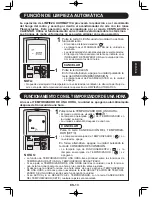 Предварительный просмотр 55 страницы Sharp AE-X12GHR Operation Manual