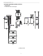 Preview for 8 page of Sharp AE-X12PSR Service Manual