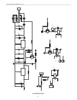 Preview for 9 page of Sharp AE-X12PSR Service Manual