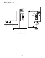 Preview for 11 page of Sharp AE-X12PSR Service Manual