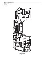 Preview for 12 page of Sharp AE-X12PSR Service Manual