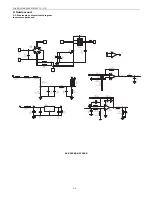 Preview for 13 page of Sharp AE-X12PSR Service Manual