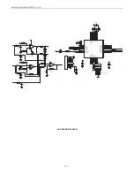 Preview for 17 page of Sharp AE-X12PSR Service Manual