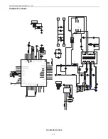 Preview for 18 page of Sharp AE-X12PSR Service Manual