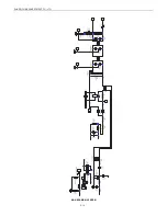 Preview for 19 page of Sharp AE-X12PSR Service Manual