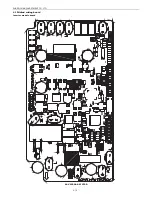 Preview for 21 page of Sharp AE-X12PSR Service Manual