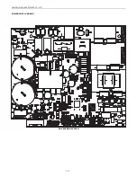 Preview for 22 page of Sharp AE-X12PSR Service Manual