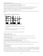 Preview for 26 page of Sharp AE-X12PSR Service Manual