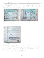 Preview for 27 page of Sharp AE-X12PSR Service Manual