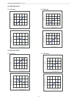 Preview for 48 page of Sharp AE-X12PSR Service Manual