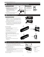 Preview for 57 page of Sharp AE-X12PSR Service Manual