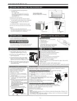 Preview for 59 page of Sharp AE-X12PSR Service Manual