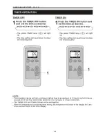 Preview for 63 page of Sharp AE-X12PSR Service Manual