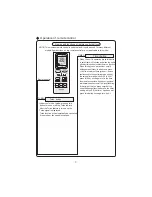 Предварительный просмотр 9 страницы Sharp AE-X28MCJ Operation Manual