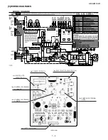 Preview for 5 page of Sharp AE-X2M14LR Service Manual