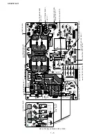 Preview for 6 page of Sharp AE-X2M14LR Service Manual