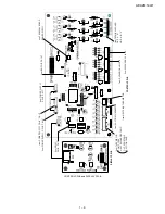 Preview for 7 page of Sharp AE-X2M14LR Service Manual