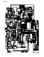 Preview for 8 page of Sharp AE-X2M14LR Service Manual