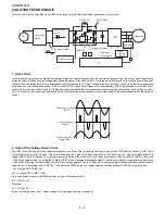 Preview for 12 page of Sharp AE-X2M14LR Service Manual