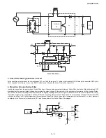 Preview for 13 page of Sharp AE-X2M14LR Service Manual