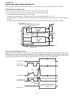 Preview for 14 page of Sharp AE-X2M14LR Service Manual