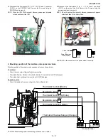 Preview for 31 page of Sharp AE-X2M14LR Service Manual