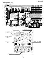 Preview for 5 page of Sharp AE-X3M18JR Service Manual