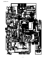 Preview for 8 page of Sharp AE-X3M18JR Service Manual