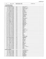 Preview for 35 page of Sharp AE-X3M18JR Service Manual