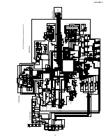 Preview for 11 page of Sharp AE-X4M30PU Service Manual