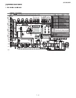 Preview for 5 page of Sharp AE-XM24HR Service Manual