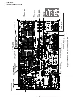 Preview for 6 page of Sharp AE-XM24HR Service Manual