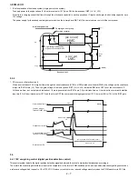 Preview for 15 page of Sharp AE-XM24HR Service Manual