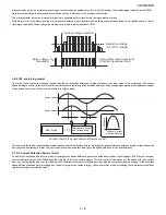 Preview for 16 page of Sharp AE-XM24HR Service Manual