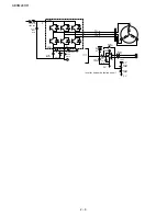 Preview for 17 page of Sharp AE-XM24HR Service Manual