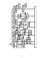 Preview for 27 page of Sharp AE-XM24HR Service Manual