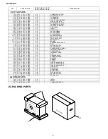 Preview for 46 page of Sharp AE-XM24HR Service Manual