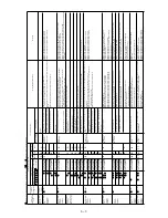 Preview for 14 page of Sharp AE-XM30GR Service Manual