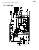 Предварительный просмотр 8 страницы Sharp AE-Z35PR Service Manual